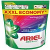 Ariel kapsule 50ks Allin1 PODS Color Ariel kapsule 50ks Allin1 PODS Color