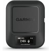 Garmin inReach Messenger Plus 8588007904955 Garmin inReach Messenger Plus 8588007904955