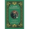 Osudová přitažlivost - Cathy Maxwell Osudová přitažlivost - Cathy Maxwell