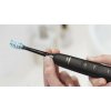 Philips Sonicare C3 Premium Plaque Defense hlavice zubního kartáčku 4 ks černé HX9044/88 Philips Sonicare C3 Premium Plaque Defense hlavice zubního kartáčku 4 ks černé HX9044/88