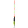 Plavák Saenger Competition Multicolor Carp Float 5g Plavák Saenger Competition Multicolor Carp Float 5g