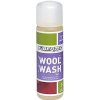 Fibertec Wool Wash Eco 250 ml Fibertec Wool Wash Eco 250 ml