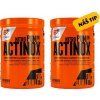 Extrifit Actinox 620 g Extrifit Actinox 620 g