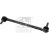 Tyč/Vzpera stabilizátora FEBI BILSTEIN 38055 Tyč/Vzpera stabilizátora FEBI BILSTEIN 38055
