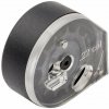 Zásobník Kral Arms Puncher 5,5mm Zásobník Kral Arms Puncher 5,5mm