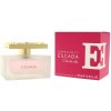 Escada Especially Delicate Notes dámska toaletná voda 75 ml Tester Escada Especially Delicate Notes dámska toaletná voda 75 ml Tester