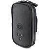 Vrecko na mobil a drobnosti Kriega RSD X Roam Vrecko na mobil a drobnosti Kriega RSD X Roam