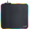 GENIUS podložka pod myš GX-Pad 260S RGB/ 260 x 240 x 3 mm/ RGB podsvícení 31250018400 GENIUS podložka pod myš GX-Pad 260S RGB/ 260 x 240 x 3 mm/ RGB podsvícení 31250018400