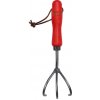 FELCO Kyprič FELCO 411 FELCO Kyprič FELCO 411