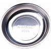 magnetická miska UNIOR 150x40mm magnetická miska UNIOR 150x40mm