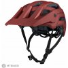 FORCE Trail prilba, bordová S-M (56-59 cm) FORCE Trail prilba, bordová S-M (56-59 cm)