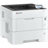 Kyocera Ecosys PA5000x Kyocera Ecosys PA5000x