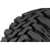 Cooper Evolution MTT OWL 33/12.5 R15 Q108 Cooper Evolution MTT OWL 33/12.5 R15 Q108
