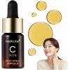 Medicube Deep Vita C Sérum Rozjasňujúce s Vitamínom C 14,5% Spevňujúce 30 ml