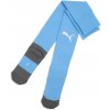 Puma | teamLIGA26 Core | modrá| 4