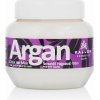 Kallos Argan Colour Hair Mask maska na vlasy 275 ml Kallos Argan Colour Hair Mask maska na vlasy 275 ml