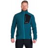 NORTHFINDER Ludovico inkblue NORTHFINDER Ludovico inkblue
