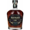 Botran No.18 Reserva de la Familia 40% 0,7 l (čistá fľaša)