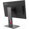 Lenovo P24QD-40 23.8 Lenovo P24QD-40 23.8