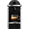 DeLonghi EN127.S Pixie Nespresso DeLonghi EN127.S Pixie Nespresso