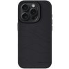 Tactical MagForce Beaver kryt pre iPhone 15 Pro Asphalt