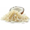 Zdravoslav Kokosové plátky pražené 500 g Zdravoslav Kokosové plátky pražené 500 g
