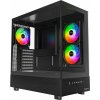 Montech XR Black XRB Montech XR Black XRB