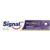 Signal Complete integral 8 zubná pasta 75 ml Signal Complete integral 8 zubná pasta 75 ml