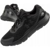 Under Armour UA BGS Surge 3 3024989-002 Under Armour UA BGS Surge 3 3024989-002