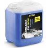 Kärcher RM 527 Ultra penový čistič 5 l Kärcher RM 527 Ultra penový čistič 5 l