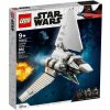 LEGO® Star Wars™ 75302 Raketoplán Impéria LEGO® Star Wars™ 75302 Raketoplán Impéria