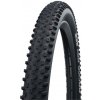 SCHWALBE Plášť RACING RAY 29x2.35 (60-622) 67EPI 830g TLR Perf TwinSkin Addix skladací SCHWALBE Plášť RACING RAY 29x2.35 (60-622) 67EPI 830g TLR Perf TwinSkin Addix skladací
