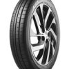 Bridgestone EP500 ECOPIA 155/70 R19 84Q Bridgestone EP500 ECOPIA 155/70 R19 84Q