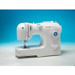 SINGER SMC 4210