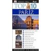Paříž top 10 Paříž top 10