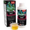 Red Sea Coral Colors C 500 ml