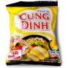 Cung Dinh instantná polievka kuracia 79 g - 1 kus Cung Dinh instantná polievka kuracia 79 g - 1 kus