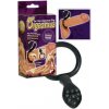 You2Toys Pre-orgazmus You2Toys Pre-orgazmus