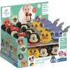 Disney Baby míček soft Disney Baby míček soft