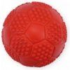 RUB SOCCERBALL RUB SOCCERBALL