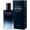 Davidoff Cool Water Reborn - EDT Objem: 75 ml Davidoff Cool Water Reborn - EDT Objem: 75 ml