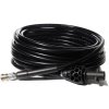 AVA Pipe Cleaning Hose 20 m hadica na čistenie trubiek AVA Pipe Cleaning Hose 20 m hadica na čistenie trubiek