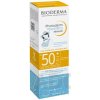 BIODERMA Photoderm PEDIATRICS Mineral SPF 50+ (0+ mesiacov) 1x50 g BIODERMA Photoderm PEDIATRICS Mineral SPF 50+ (0+ mesiacov) 1x50 g