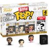 Funko Bitty Pop! Harry Potter Harry Funko Bitty Pop! Harry Potter Harry
