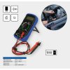 Multimeter - Univerzálny merací prístroj KS TOOLS BT122900 BT122900 Multimeter - Univerzálny merací prístroj KS TOOLS BT122900 BT122900