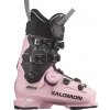 Dámske lyžiarske topánky Salomon S/Pro Supra BOA 105 W GW - Pink 23/23.5 Dámske lyžiarske topánky Salomon S/Pro Supra BOA 105 W GW - Pink 23/23.5