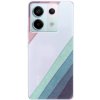 Odolné silikónové puzdro iSaprio - Glitter Stripes 01 - Xiaomi Redmi Note 13 Pro 5G / Poco X6 5G Odolné silikónové puzdro iSaprio - Glitter Stripes 01 - Xiaomi Redmi Note 13 Pro 5G / Poco X6 5G
