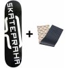 SKATE PRAHA SKATE PRAHA