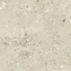 NAVARTI URA dlažba Natural 120x120 (1,44m2) URA005 NAVARTI URA dlažba Natural 120x120 (1,44m2) URA005