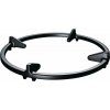 Siemens WOK KROUŽEK HZ298108 Siemens WOK KROUŽEK HZ298108